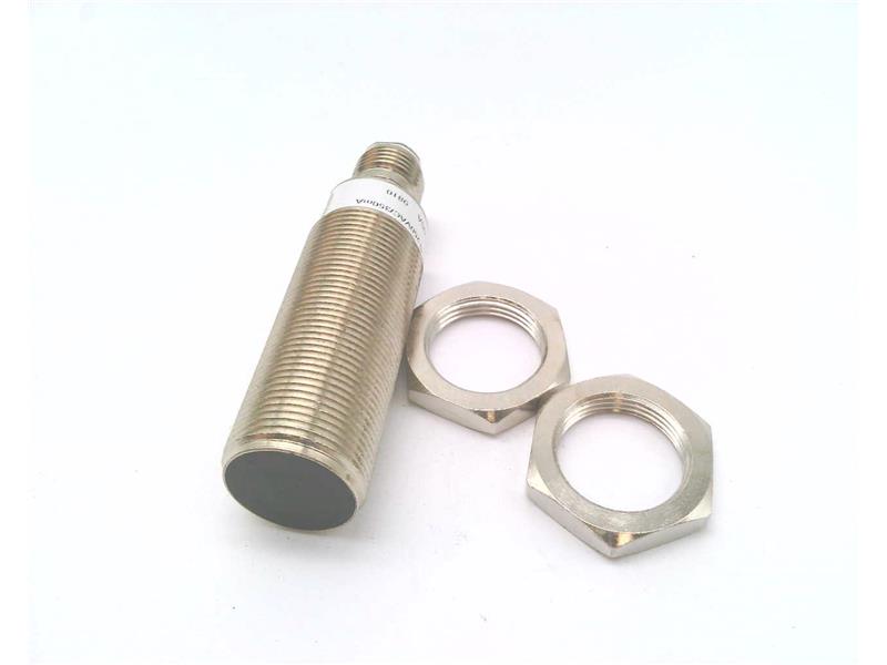 HONEYWELL 993AA18BT-HA