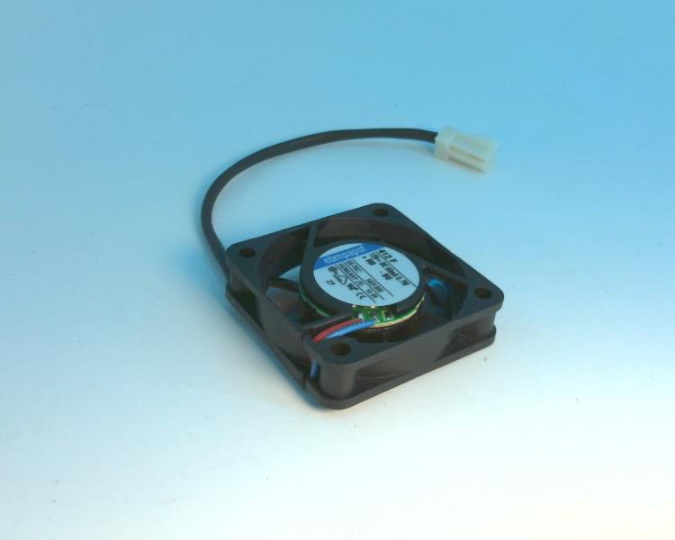 SIEMENS 3RW4947-8VB00