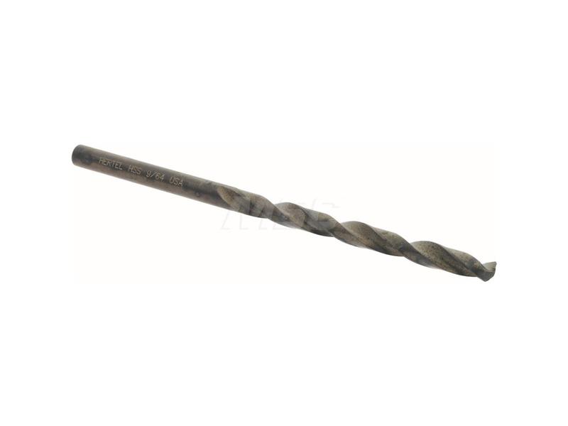 KENNAMETAL 300SB 9/64