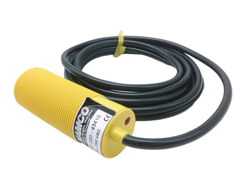 ET220-43410 by DANAHER CONTROLS