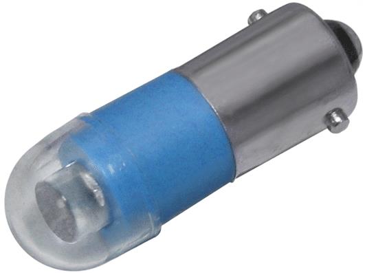 LEDTRONICS RPLB-0208-28V