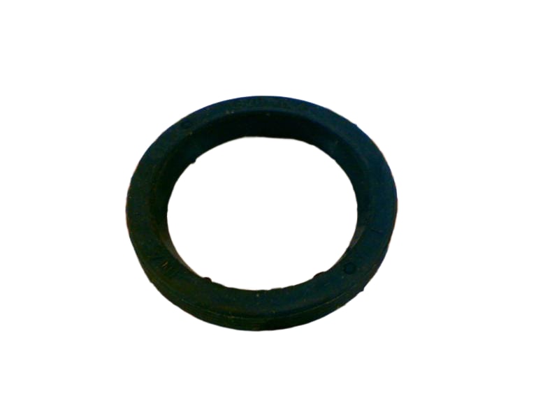 SCHAEFFLER GROUP G20X26X4A