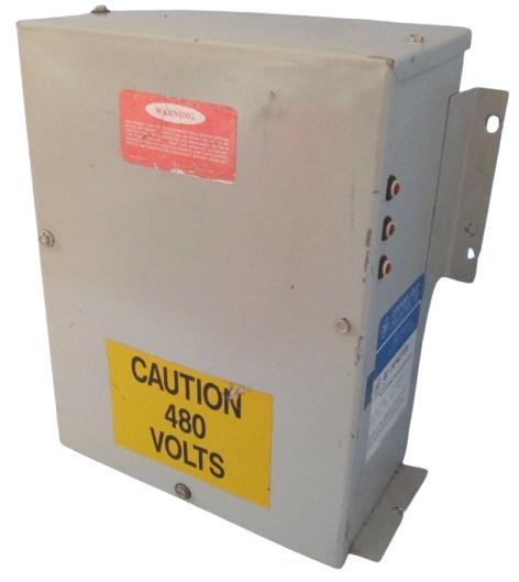 GENERAL ELECTRIC 65L819TE1