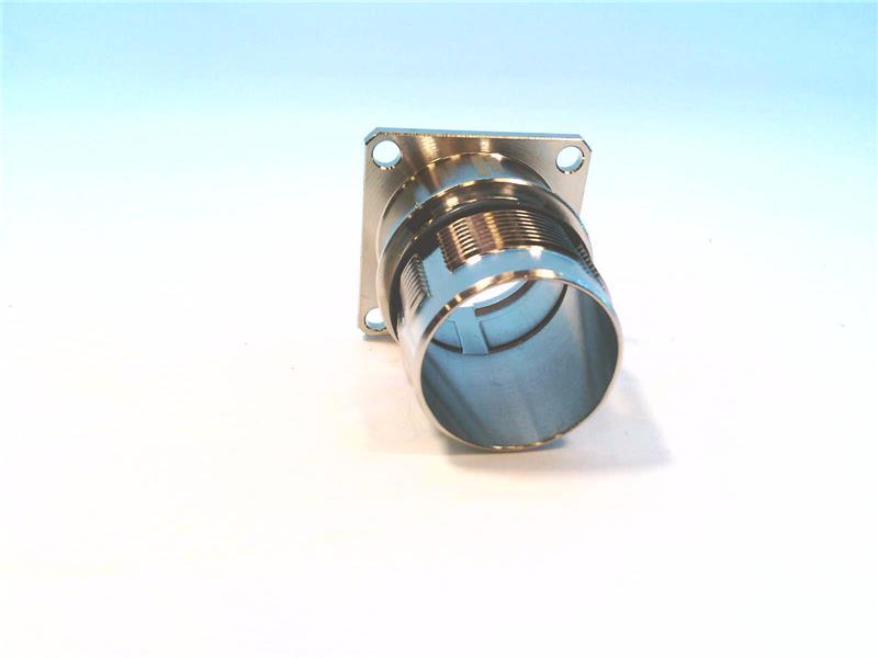 HUMMEL 7.601.100.00S