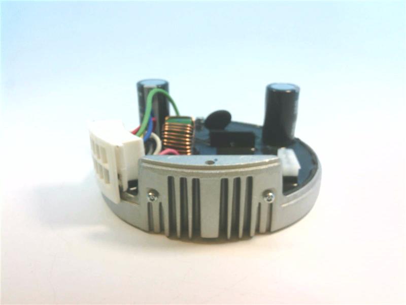 UNITED TECHNOLOGIES HK44ER156