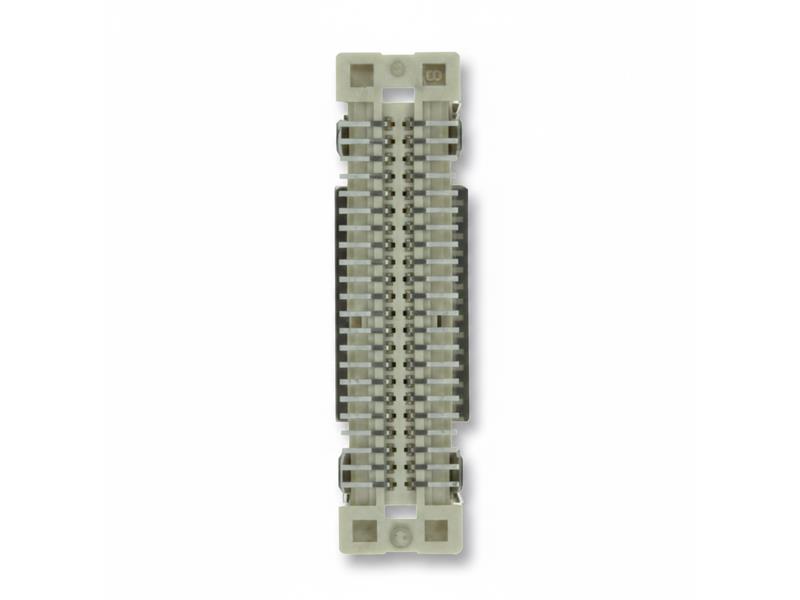 TE CONNECTIVITY 2-5177986-4