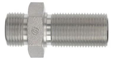 BRENNAN FS2700-08-08-SS