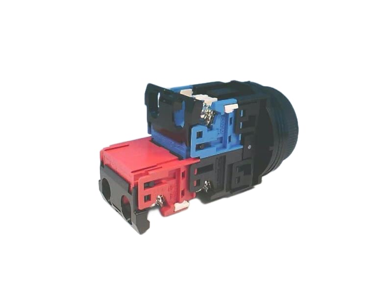 FUJI ELECTRIC AR30E0L-11E3G