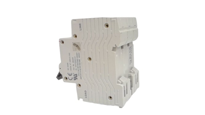 LS ELECTRIC 628030863