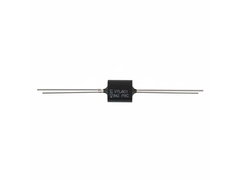 TT ELECTRONICS TO55TOL1-88R7