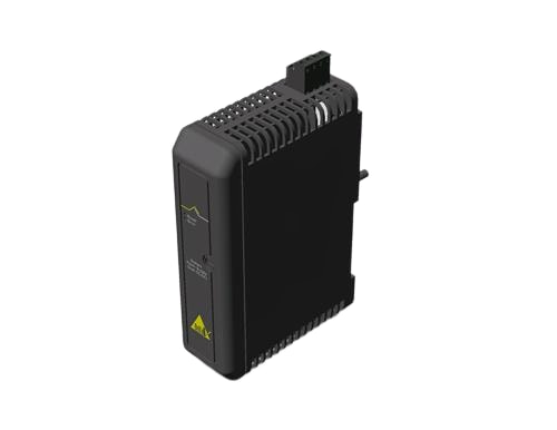 EMERSON VE5008