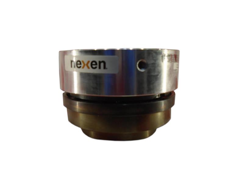 912500 by NEXEN GROUP