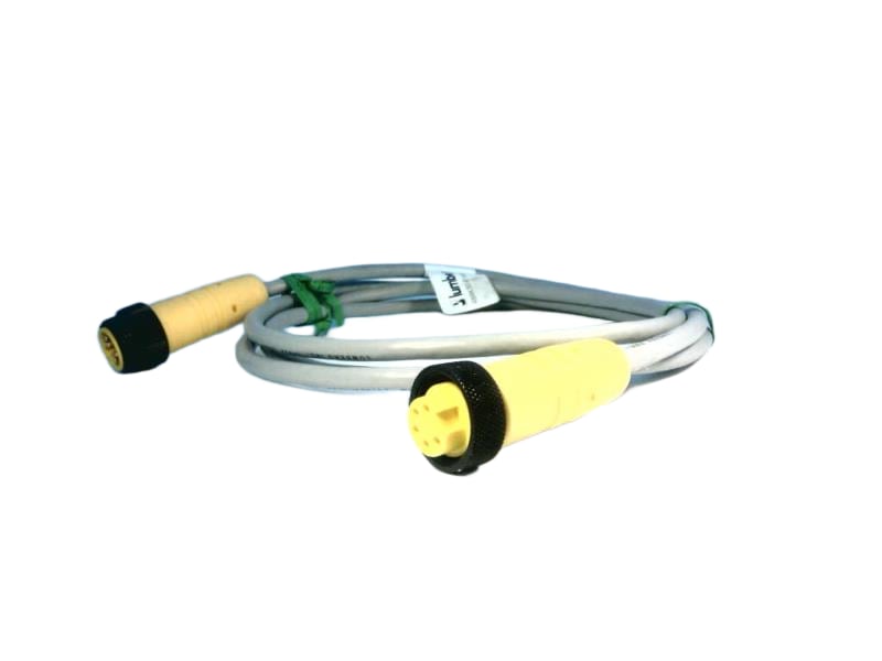 BELDEN RSRK50-614/6FT