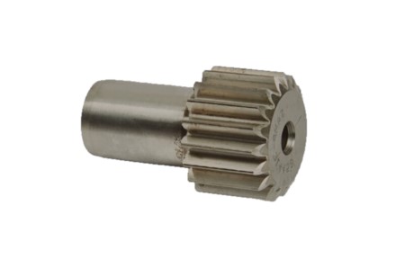 ASEA BROWN BOVERI 3HAC043072-002