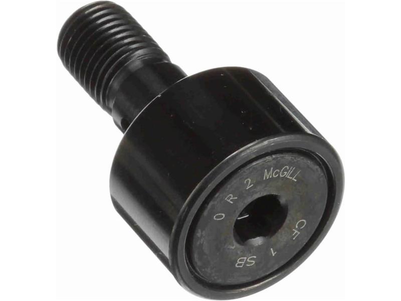 REGAL REXNORD 2100112000