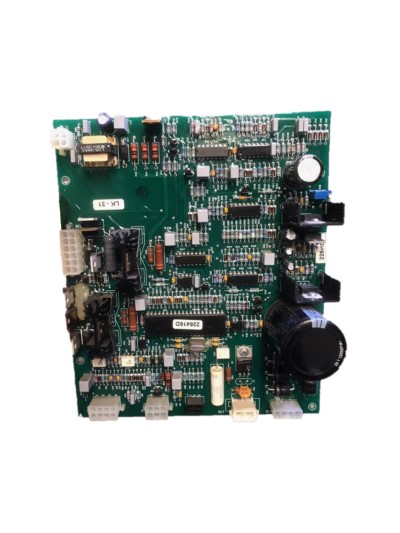 MILLER ELECTRIC 243257