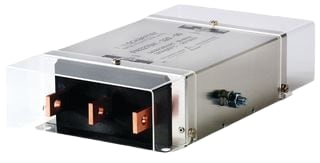 FN3270H-35-33 by TE CONNECTIVITY