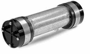 THOMAS INDUSTRIES INC G24/08-30