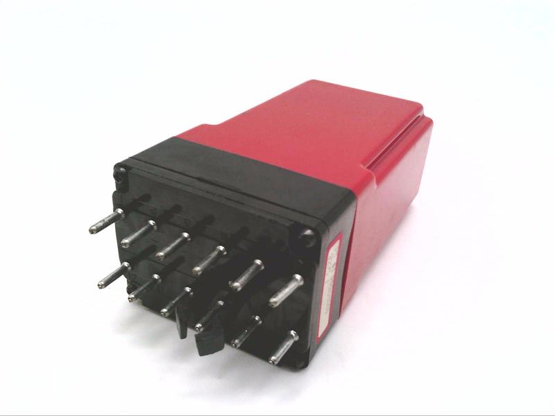 RED LION CONTROLS PRS1-0101