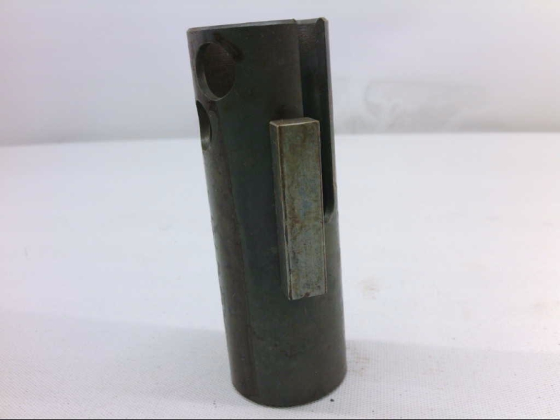 MACO450-327-024 by MAXITORQ