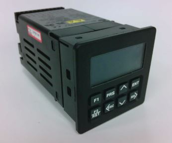 RED LION CONTROLS LGPB0000