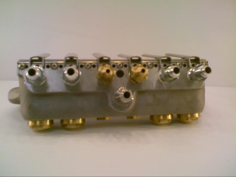 HRA-A132C by INGERSOLL RAND