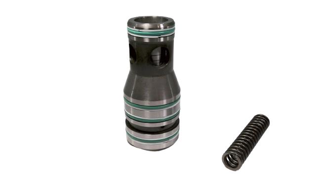 MOOG  XCB10888-000N00