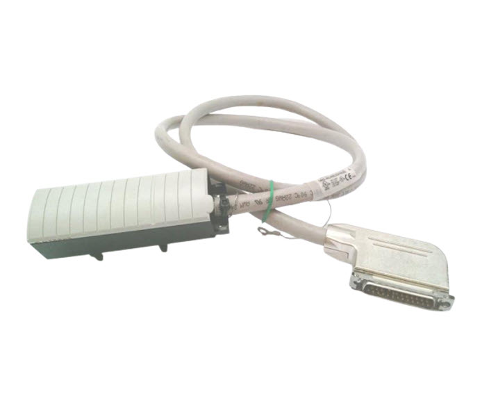 ALLEN BRADLEY 1492-ACABLE010UD