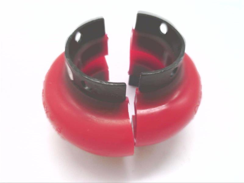 ALTRA INDUSTRIAL MOTION WE3