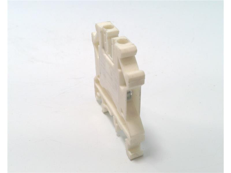 C3 CONTROLS WTB2-W4-WH-EACH