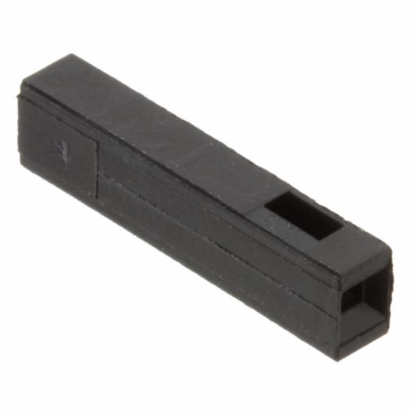 TE CONNECTIVITY 7-87499-2