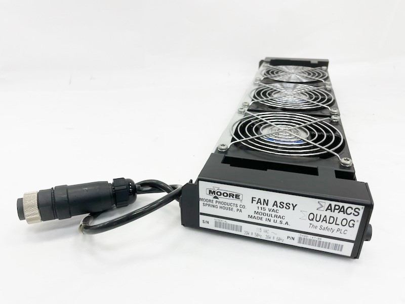 SIEMENS 15499-147/08