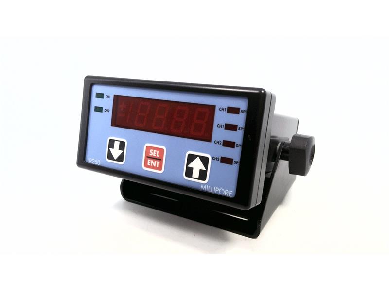 MILLIPORE SF-420540-NSB