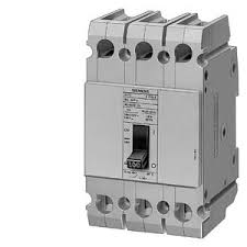 SIEMENS 3VF3131-1FL41-0AA0