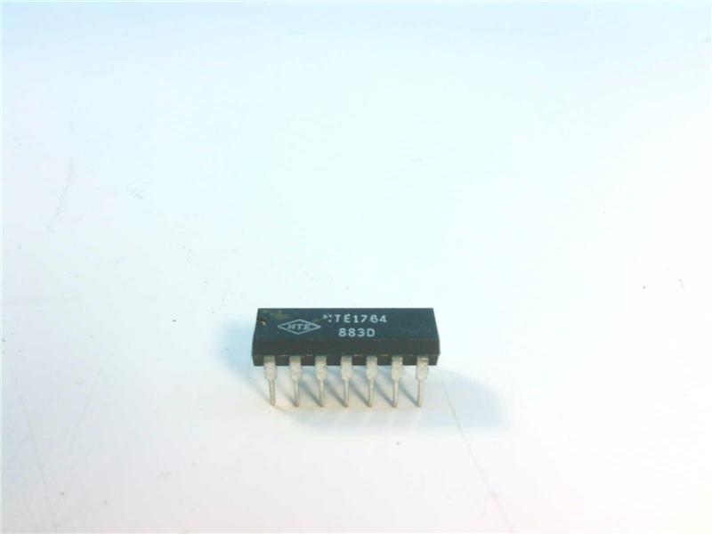 NTE NTE1764