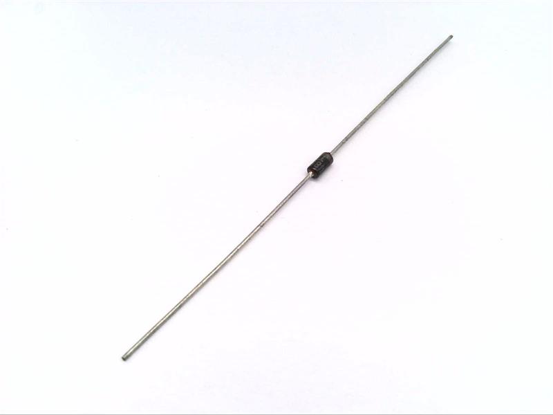 ASEA BROWN BOVERI 405919-5A