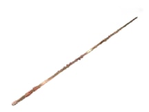 8WC5028 by SIEMENS