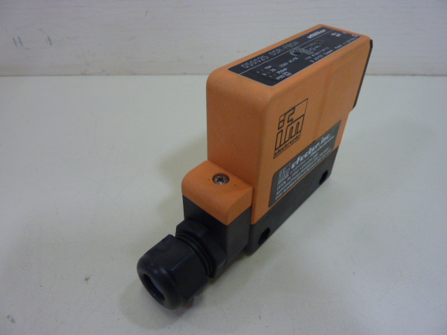 EFECTOR OSR-FBOA-OS0025