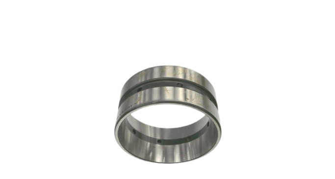 TIMKEN 363D-20081