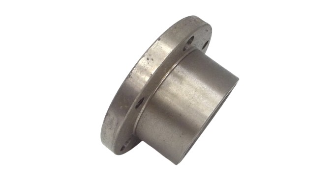 ASEA BROWN BOVERI 120479