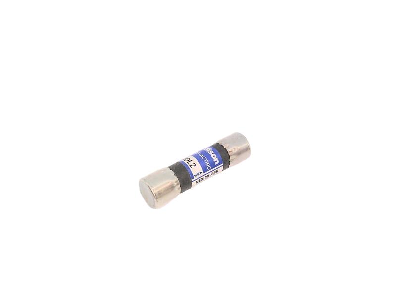 EATON CORPORATION MOL2