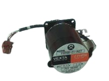PH268-21-A27 by ORIENTAL MOTOR