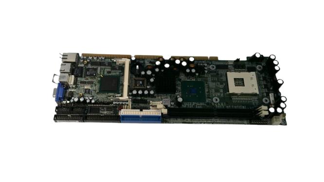 IBASE IB820F-H32