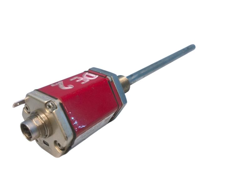 GHT0030UD602DE4 by MTS SYSTEMS CO