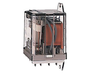 ALLEN BRADLEY 700-HD32A2