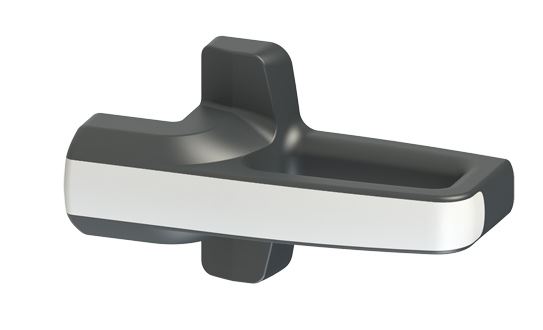 PIZZATO AN G1B000A-PN5