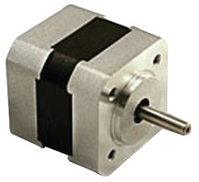 LIN ENGINEERING BL17B17-03D-08RO