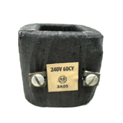 ALLEN BRADLEY 3A05