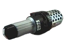 MASTER PNEUMATICS BCFDR100-4NG