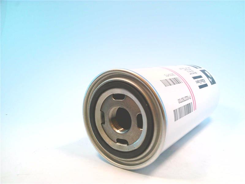 ATLAS COPCO 2903783700